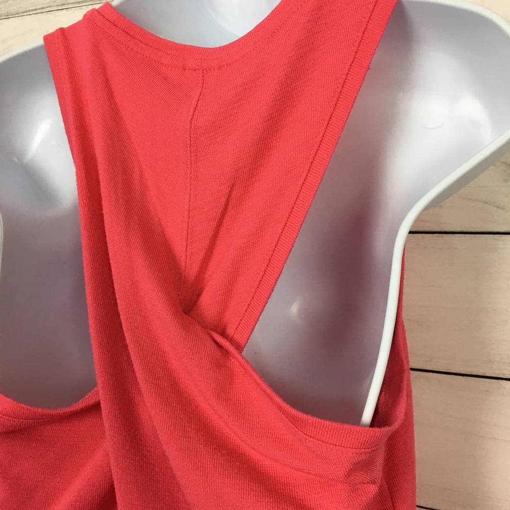 Gap Bundle Racerback Tanks XS - Picture 5 of 10